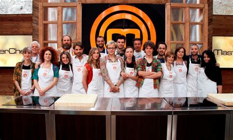 che fine hanno fatto i concorrenti di masterchef